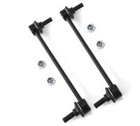 2x Pendola ad Asta di Accoppiamento Anteriore L+R per Hyundai I30 Kia Ceed Pro