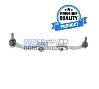 2X Per Audi Tt 2014-ONWARDS Anteriore Esterno Sinistro/Destro Tirante Asse