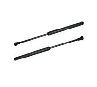 2x Per BMW Per E81 Per E82 Per E87 Per E88 2004-2012 Supporto Per Ammortizzatori A Gas Del Cofano Anteriore 51237118370 Asta Idraulica Anteriore Dell'auto