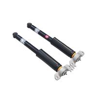 2x Per Chevrolet Per Malibu 2016-2021 Per Impala 2014-2020 Ammortizzatore Sospensioni Pneumatiche Posteriori OEM 13315197 793500302 Ammortizzatori Auto