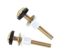 2X( per del Water Kit di Ricambio per per del Water B8E1)