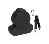 2X( per FLIP Borsa Portaoggetti Borsa Portaoggetti Antipolvere Personal2857