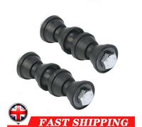2X Per Ford Focus Posteriore Barra Antirollio Biellette Della Stabilizzatrice