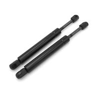 2x Per Ford Per Explorer 1995-2003 Cofano Molla A Gas Struts Auto Ascensore Supporta Ammortizzatori Ammortizzatore Diretta Molle A Gas Cofano