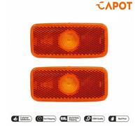 2x per Ford Transit 2000-2014 LAMPA LAMPA LAMPADA SINGOLA DESTRA o SINISTRA