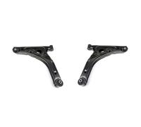 2X Per Ford Transit Tourneo 00-14 Pista Controlarm Forcella Anteriore SX E Dx