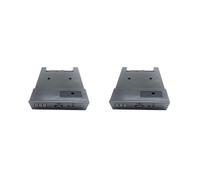 2X per GOTEK Floppy to USB 1.44M Floppy to USB Flash Drive Emulation Floppy Drive GOTEK SFR1M44-U100K