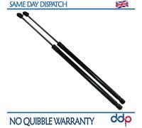 2x per Hyundai Portellone Supporto Sollevamento Molle a Gas 81770D7000,