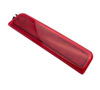 2X per Il 2004-2015 LED Third 3Rd Center High Level Rear Brake Light Lampa8948