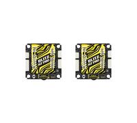 2X per il Controller di Volo IFlight H7 Pro per Drone FPV Supporta il Firmware Betaflight e Ardupilot