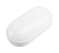 2X(Per IP65 Implooteo per il Bagno Lampada da Giardino da Giardino Esterno 1849