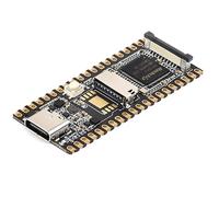 2X(Per La Scheda di Microsviluppo Linux RV1103, Processori2088