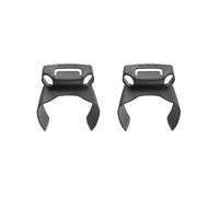 2X per Mavic3 Pro Paraluce Royal 3 Pro Gimbal Protezione Solare Antiriflesso Accessori Multifunzionali