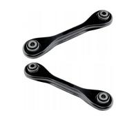 2X per Mazda 3 5 2003-201 Braccio Oscillante Track Control Posteriore SX E Dx