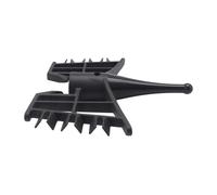 2X(Per Monsieur Cuisine Connect Frullatore Accessori Butterfly Stick Q4B8