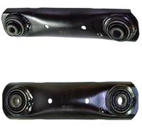 2X per Opel Insignia Mk 1 2008-17 Posteriore Inferiore Camber Braccio Controllo