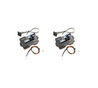 2X per Scheda Adattatore Batteria per EV2400 Debugger Programmatore Scheda di Comunicazione EV2300 Riparazione Sblocca Scheda di Connessione
