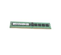 2X per SK Hynix 8 GB DDR4 Server Memoria RAM 2133 Mhz PC4-17000 288PIN 1Rx4 RECC Memoria RAM 1,2 V ECC REG RAM