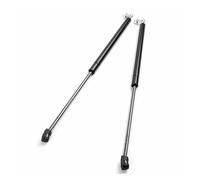 2X Per Skoda Per Octavia A7 Per MK3 2012-2020 Auto A Gas Cofano Tipo Mcpherson Ascensore Supporto Asta Idraulica In Acciaio Inox Cofano Puntoni A Gas