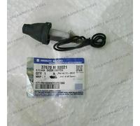 2X PER SUZUKI S.FLOOR INTERRUTTORE PORTA JIMNY SIERRA SAMURAI DROVER SJ413 S410