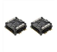 2X per TAKER F722 V2 FC&ESC FPV Stack BLS 65A 4in1 ESC 3-6S per modello di drone FPV Freestyle