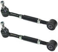 2X Per Toyota Altezza Auris Avensis Celsior 99-18 Posteriore Braccio Controllo