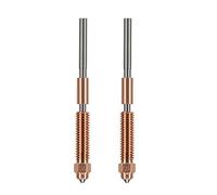 2X(Per Ugello K1C 0,4 mm 2 Pezzi, Ugello K1 A Sostituzione Rapida 6766