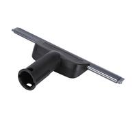 2X per Ugello per Finestra per Pulitore Un 2.863-025.0 Specchi per 5124 [EEK: A]