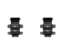 2X per XRV -V XR-V Pulsante del Freno A Mano Automatico Elettronico 5636