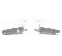 2x Perno braccio oscillante CORTECO Davanti S+D per AUDI 80 B3, 90 B3, COUPE B3