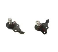 2x Perno braccio oscillante MAXGEAR Davanti S+D per OPEL OMEGA A, OMEGA A Kombi