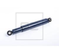 2x PETERS ENNEPETAL 013.409-10A Ammortizzatore Ammortizzatori