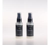 PHILIP B Detangling Toning Mist tonico per una facile pettinatura dei capelli 60 ml