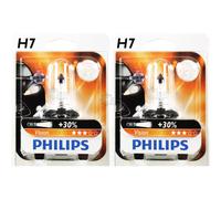 Lampada a incandescenza PHILIPS PHI 12972PR/1B