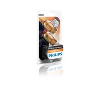 Lampada secondaria PHILIPS WY21W 12V/21W, 2 pezzo