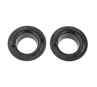 2x Piastra a molla 3A0955435 701511105K 7D0511143 per accessori VW T4