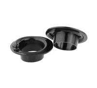 2X Piastra A Molla 701511105F 7D0 511 143 701511105K 7D0511143 Adatta Per VW T4