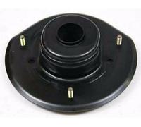 2X Piastre Camber Anteriori Chrysler Voyager/Caravan 2001-2007 / Grand Caravan