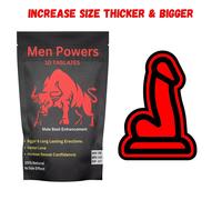 2x pillole per aumentare il tempo di aumento del sesso maschile per...