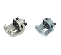2x Pinze freno ABE Davanti S+D per BMW 3 E36, 3 E46, Z4 E85, Z3 E36