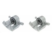 2x Pinze freno ABE Davanti S+D per FORD, MAZDA B-SERIE, B-SERIE IV, BT-50