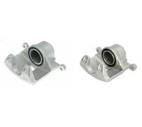 2x Pinze freno ABE Davanti S+D per HONDA CIVIC VII, S2000