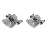 2x Pinze freno ABE Davanti S+D per KIA PICANTO I