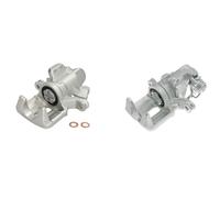 2x Pinze freno ABE Retro S+D per HONDA, MG, ROVER 200 II, 200 III, 25 I
