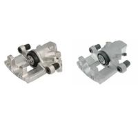 2x Pinze freno ABE Retro S+D per MINI CABRIO R52 I, MINI I