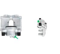 2x Pinze freno BOSCH Davanti S+D per BMW 3 E36, 3 E46, E46, Z3 E36, Z4 E85