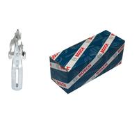 2x Pinze freno BOSCH Retro S+D per AUDI, SEAT A4 B7, EXEO, EXEO IV