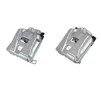 2x Pinze freno FEBI BILSTEIN Davanti S+D per AUDI A4 B8, A5 B8, A5 I