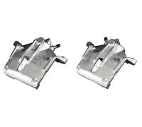2x Pinze freno FEBI BILSTEIN Davanti S+D per FORD, JAGUAR MONDEO III