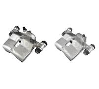 2x Pinze freno FEBI BILSTEIN Davanti S+D per KIA PICANTO I